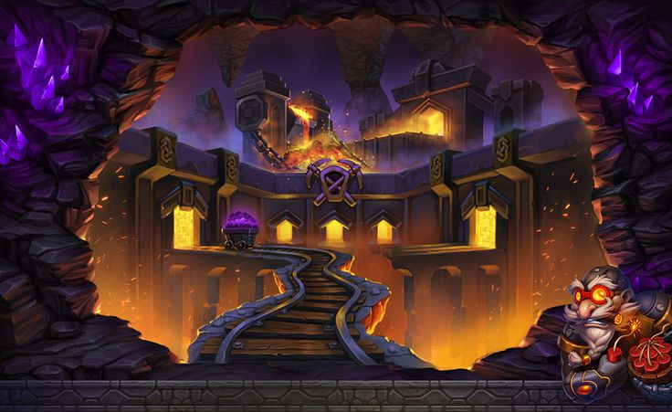 net bet Welcome Bonus