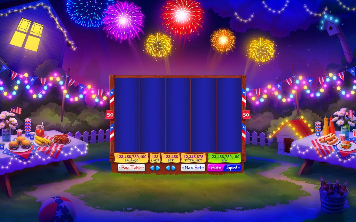 net bet Welcome Bonus